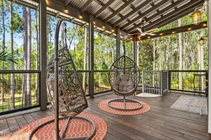 6501 Golden Aster Trail, Panama City Beach, FL 32413 - Photo 46
