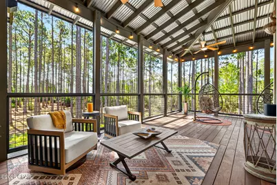 6501 Golden Aster Trail, Panama City Beach, FL 32413 - Photo 44