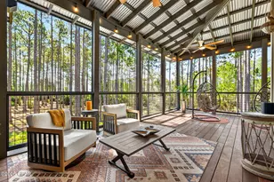 6501 Golden Aster Trail, Panama City Beach, FL 32413 - Photo 44