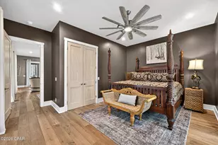 6501 Golden Aster Trail, Panama City Beach, FL 32413 - Photo 22