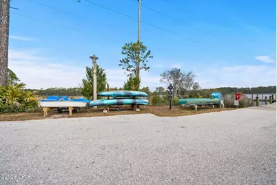 6501 Golden Aster Trail, Panama City Beach, FL 32413 - Photo 108
