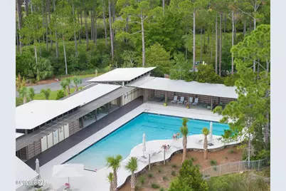 6501 Golden Aster Trail, Panama City Beach, FL 32413 - Photo 82
