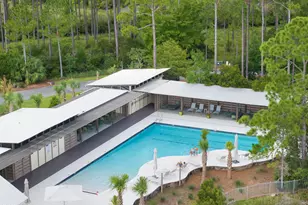 6501 Golden Aster Trail, Panama City Beach, FL 32413 - Photo 82