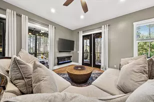 6501 Golden Aster Trail, Panama City Beach, FL 32413 - Photo 12