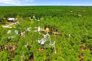 6501 Golden Aster Trail, Panama City Beach, FL 32413 - Photo 68