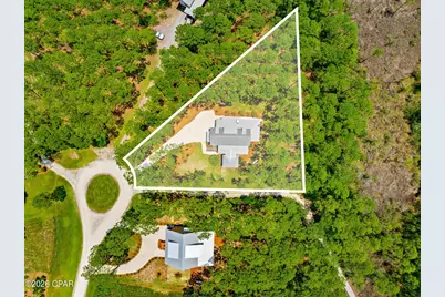 6501 Golden Aster Trail, Panama City Beach, FL 32413 - Photo 66