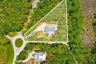 6501 Golden Aster Trail, Panama City Beach, FL 32413 - Photo 66