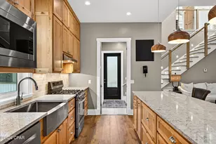 6501 Golden Aster Trail, Panama City Beach, FL 32413 - Photo 20