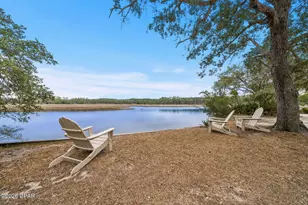 6501 Golden Aster Trail, Panama City Beach, FL 32413 - Photo 102