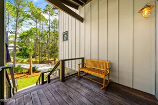 6501 Golden Aster Trail, Panama City Beach, FL 32413 - Photo 62