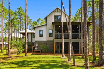 6501 Golden Aster Trail, Panama City Beach, FL 32413 - Photo 8