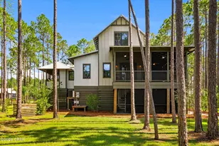 6501 Golden Aster Trail, Panama City Beach, FL 32413 - Photo 8