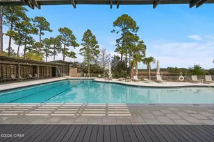 6501 Golden Aster Trail, Panama City Beach, FL 32413 - Photo 96