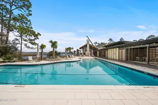 6501 Golden Aster Trail, Panama City Beach, FL 32413 - Photo 94