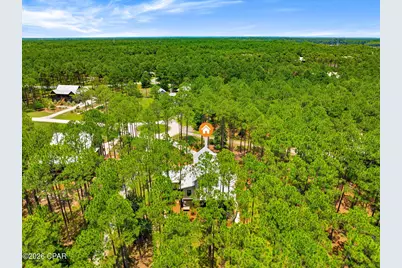 6501 Golden Aster Trail, Panama City Beach, FL 32413 - Photo 68
