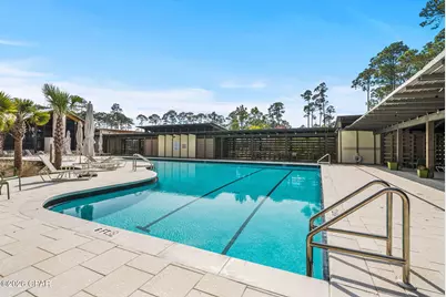 6501 Golden Aster Trail, Panama City Beach, FL 32413 - Photo 92