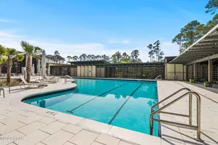6501 Golden Aster Trail, Panama City Beach, FL 32413 - Photo 92
