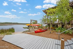 6501 Golden Aster Trail, Panama City Beach, FL 32413 - Photo 100