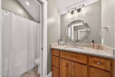 6501 Golden Aster Trail, Panama City Beach, FL 32413 - Photo 38