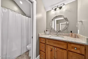 6501 Golden Aster Trail, Panama City Beach, FL 32413 - Photo 38