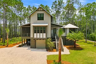 6501 Golden Aster Trail, Panama City Beach, FL 32413 - Photo 6