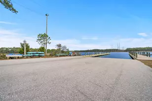 6501 Golden Aster Trail, Panama City Beach, FL 32413 - Photo 110