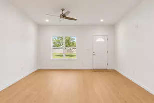 5663 Maude Rd, Panama City, FL 32404 - Photo 10