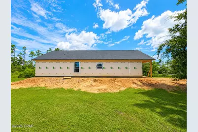 5663 Maude Road, Panama City, FL 32404 - Photo 12