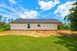 5663 Maude Rd, Panama City, FL 32404 - Photo 12