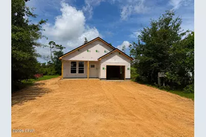 5663 Maude Road, Panama City, FL 32404 - Photo 14