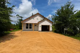 5663 Maude Rd, Panama City, FL 32404 - Photo 14