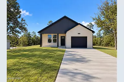 5663 Maude Road, Panama City, FL 32404 - Photo 16