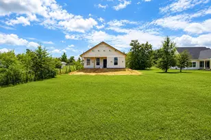 5663 Maude Rd, Panama City, FL 32404 - Photo 12
