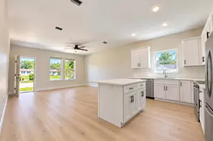5663 Maude Rd, Panama City, FL 32404 - Photo 6