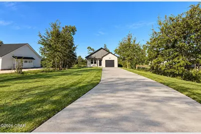 5663 Maude Road, Panama City, FL 32404 - Photo 14