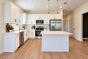 5663 Maude Rd, Panama City, FL 32404 - Photo 1