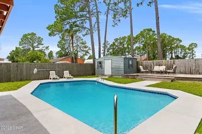 1608 Vecuna Circle, Panama City Beach, FL 32407 - Photo 36