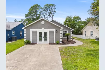 1608 Vecuna Circle, Panama City Beach, FL 32407 - Photo 2