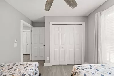 1608 Vecuna Circle, Panama City Beach, FL 32407 - Photo 30