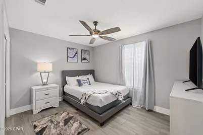 1608 Vecuna Circle, Panama City Beach, FL 32407 - Photo 26