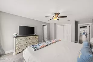 1608 Vecuna Cir, Panama City Beach, FL 32407 - Photo 22