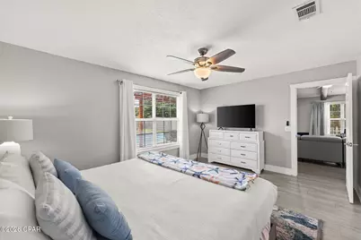 1608 Vecuna Circle, Panama City Beach, FL 32407 - Photo 32