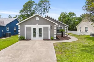 1608 Vecuna Cir, Panama City Beach, FL 32407 - Photo 2
