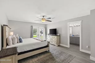 1608 Vecuna Cir, Panama City Beach, FL 32407 - Photo 20