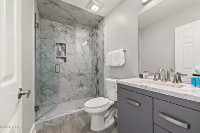 1608 Vecuna Circle, Panama City Beach, FL 32407 - Photo 28