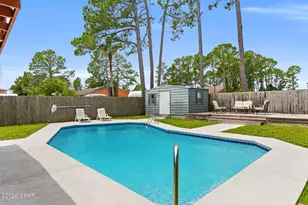 1608 Vecuna Cir, Panama City Beach, FL 32407 - Photo 36