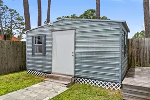 1608 Vecuna Cir, Panama City Beach, FL 32407 - Photo 38