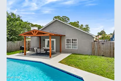 1608 Vecuna Circle, Panama City Beach, FL 32407 - Photo 42