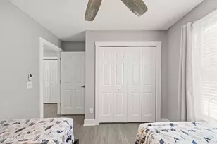 1608 Vecuna Cir, Panama City Beach, FL 32407 - Photo 30
