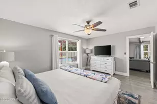 1608 Vecuna Cir, Panama City Beach, FL 32407 - Photo 32